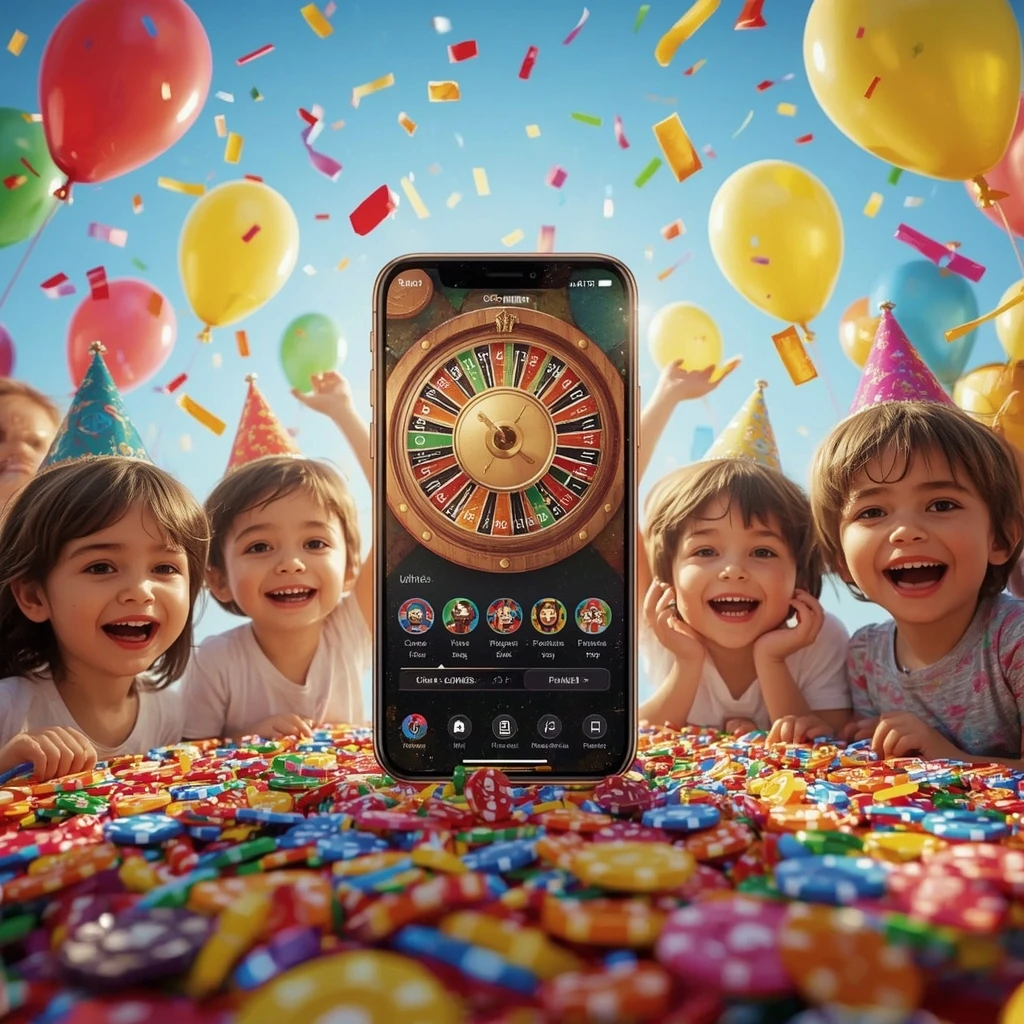 bonus de casino sur mobile ScratchMania Casino